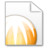 Mimetypes BitComet Torrent File Icon